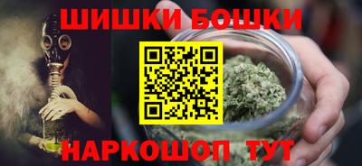 mdpv Партизанск