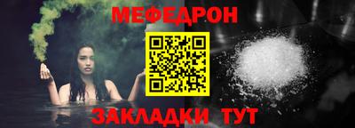 марки lsd Пугачёв